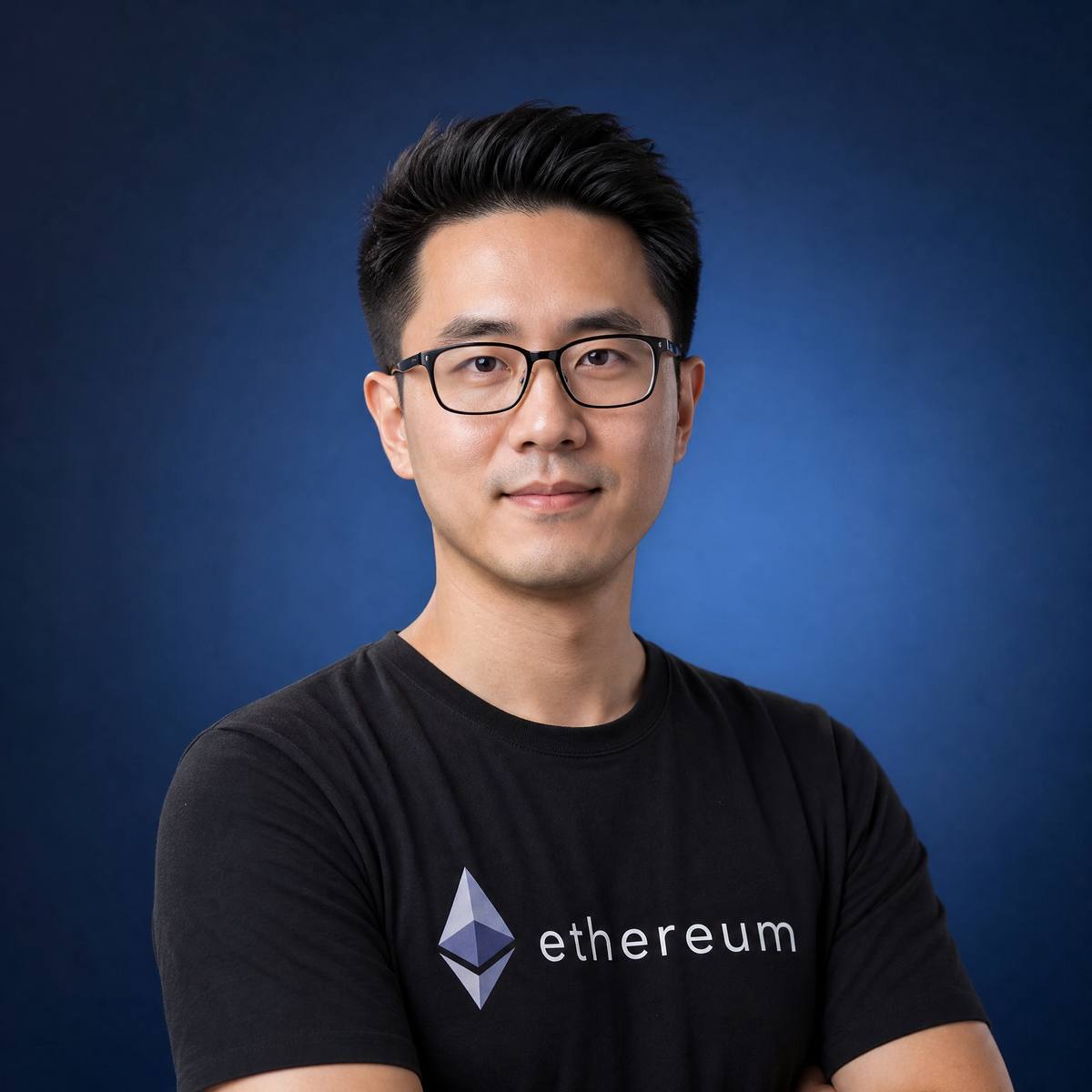 Web3 交易所区块链大师